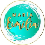 Maria emilia