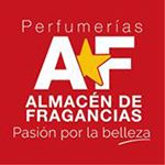 almacen-de-fragancias.jpg