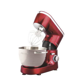 sj-batidora-de-mesa-roja-1000-w-bm110r