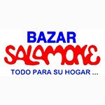 bazar-salamone-logo.jpg