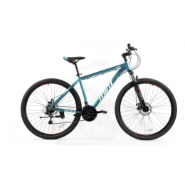 sj-bicicleta-mtb-reddy-29-verde-y-blanco-m-l-mnt