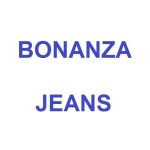 bonanza jeans