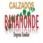 calzados-bahamonde.jpg