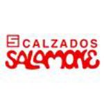 calzados-salamone.jpg
