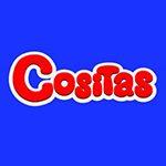 cositas.jpg