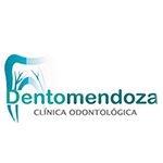 dentomendozalogo.jpg