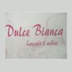 dulce-bianca-2.jpg