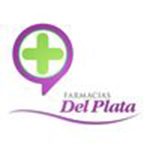 farmacia-del-plata.jpg