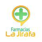 farmacia-la-jirafa.png