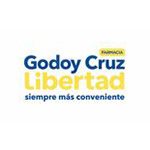 farnacia-godoy-cruz-libertad.jpg