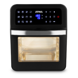 sj-horno-y-freidora-de-aire-digital-116-l-hfr582dp-atma-20-off-tarjeta-ultra-3-cuotas-sin-interes
