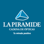 la-piramide-optica.png