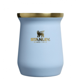 mate-236-ml-blue-messi-stanley