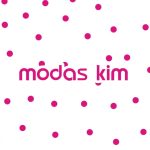 modas-kim.jpeg