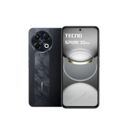 sj-movil-spark-30-pro-1288-gb-obsidian-edge-tecno