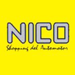 nico-shopping22.jpg