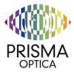 optica-prisma.jpg