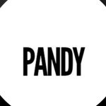 pandy.jpeg