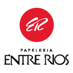 papeleria entre rios