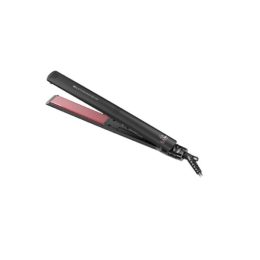 sj-plancha-de-cabello-elegance-bella-tourmaline-gama