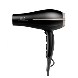 sj-secador-bora-chia-2300w-gama