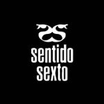 sentidosexto