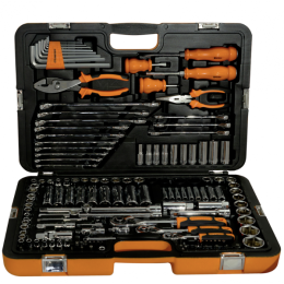 set-herramientas-150-pcs-racing-lusqtoff