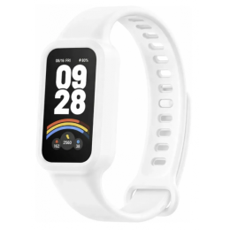 smart-band-9-active-blanco-m2435b1-w-rdm