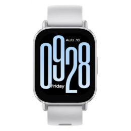 sj-smart-watch-redmi-5-active-plata-m2351w1-s-redmi