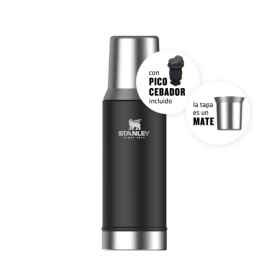 termo-matesystem-negro-l-stanley