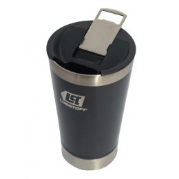 vaso-termico-con-tapa-blanco-lusqtoff