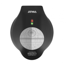 sj-waflera-star-wars-darth-vader-024swp-atm