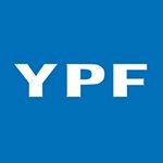 ypf.jpg